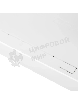 Интернет-центр Netcraze Explorer 4G (NC-4910) с модемом 4G, Mesh Wi-Fi 5 AC1200 и 4-портовым Smart-коммутатором