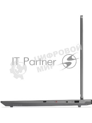 Ноутбук Lenovo LOQ 15IRX10/15.6