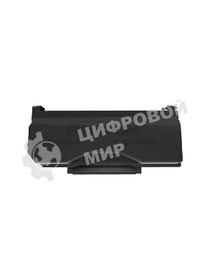 Картридж GalaPrint GP-TL-5120X для принтеров Pantum BP5100DN/DP5100DW/BM5100ADN/BM5100ADN/BM5100FDN/BM5100FDW 15000 копий