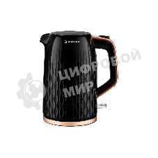 Чайник электрический BRAYER BR1061