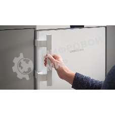 Холодильник Liebherr Re 1401-20 001 белый однокамерный 97/15л морозилка сверху