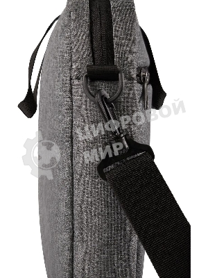 Сумка для ноутбука 15.6