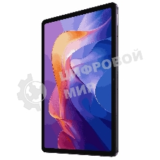 Планшет Xiaomi Redmi Pad 2 11