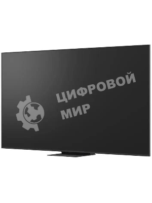 Телевизор LG 100