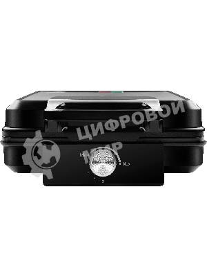 Вафельница LEONORD LE-17702 (111139)