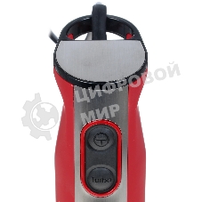 Блендер Centek CT-1319 Red