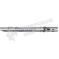 Ноутбук ACER ASPIRE AG15-32P-39R i3-N355 15.6