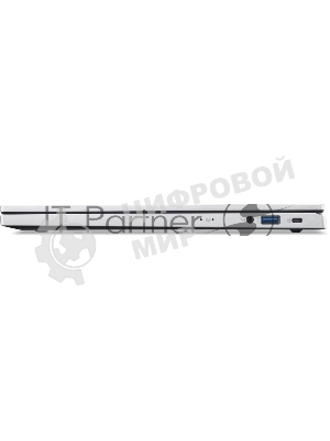 Ноутбук ACER ASPIRE AG15-32P-39R i3-N355 15.6