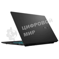 Ноутбук ASUS V16 Special V3607VM-RP066/16