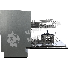 Посудомоечная машина LEONORD LDW-60B01 (109835)
