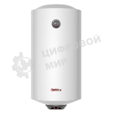 Водонагреватель Thermex Dion 100 V 2.5кВт 100л электрический настенный, белый