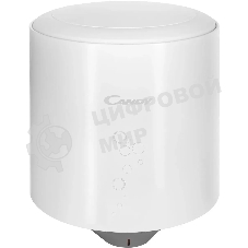 Водонагреватель Candy 30L GA0G7UE00RU CR30V-HE1(R)