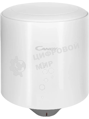 Водонагреватель Candy 30L GA0G7UE00RU CR30V-HE1(R)