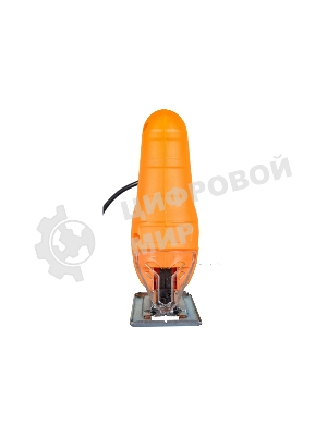 Лобзик электрический Вихрь ЛЭ-55Б