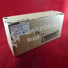 Картридж лазерный ELP TK-1160 черный (7200 стр.) для Kyocera P2040DN/P2040DW