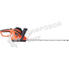Кусторез электрический Patriot PT 7561 250307561