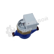 Автоматический считыватель показаний счетчиков Canaan D1401000003 с ЦПУ K210, камерой и модулем связи GPRS/3G/4G/NB-IoT/Bluetooth. Присутствует разъем для SIM/eSIM Способ связи GPRS/3G/4G/NB-IoT/Bluetooth SIM SIM/ESIM Продолжительность жизни 3 года