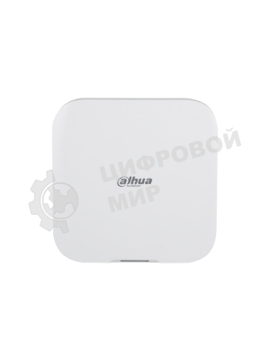 Контроллер Dahua DHI-ARC3800H-FW2 (868)