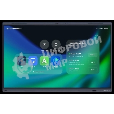 Панель Sber 75