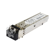 Трансивер Silicom EIC#FTLF8519P3BNL 2.125Gb/s 850nM MM 300M SFP optical TRANSCEIVER
