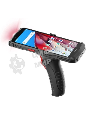 Пистолетная рукоять Meferi ME61-TRGG-01 для ME61