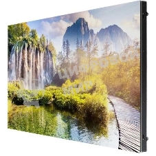 Экран LED Samsung IE025R-20JUN для P2,5