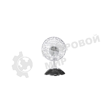 Вентилятор Centek CT-5003 gray