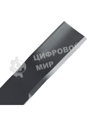 Нож PATRIOT MBS 520 для газонокосилок PT 52BS