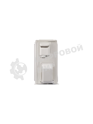 Наружный блок кондиционера Ballu Lagoon BSD/out-09HN8