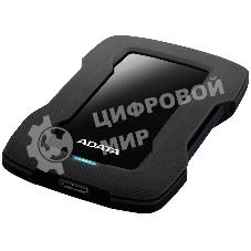 Внешний HDD 2.5