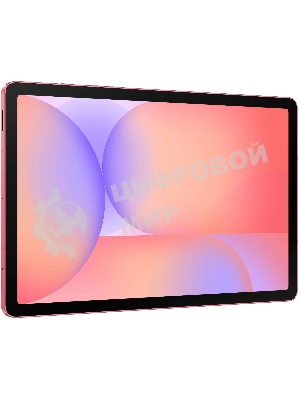 Планшет Samsung Galaxy Tab S10 Lite BSM-X400 10.9