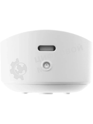 Датчик разб.стекла Dahua DHI-ARD512-W2(868)