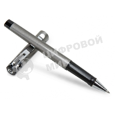 Ручка гелевая Deli S96 ассорти, d=0.7мм, черные чернила, линия 0.55мм