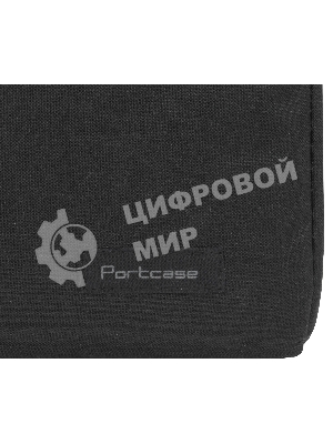 Сумка для ноутбука 15.6