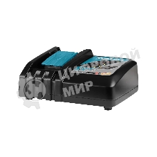 Зарядное устройство Makita DC18RC (630C82-2)