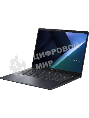 Ноутбук ASUS ExpertBook B3 B3405CCA-LY0390 Intel Core Ultra 5 255H 4300MHz/14