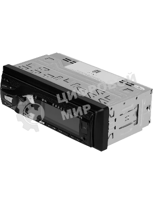 Автомагнитола URAL МОЛОТ АРС-МТ 115С, 1 DIN, Bluetooth, USB Type-A, AUX