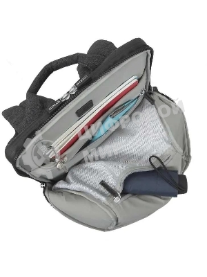 Рюкзак для ноутбука 15.6