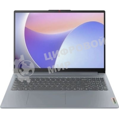 Ноутбук 1Lenovo IdeaPad Slim 3/5.6