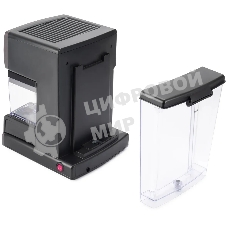 Кофеварка рожковая Vitek VT-1517 VT фиолетовый, исп. кофе - молотый, 1.65 л, 1238 Вт, 15 бар