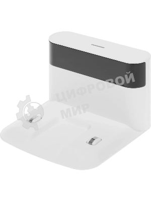 Робот пылесос моющий HOBOT LEGEE-Q10