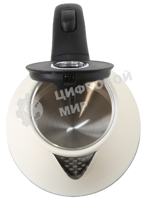 Чайник электрический Renova KT17S-06W