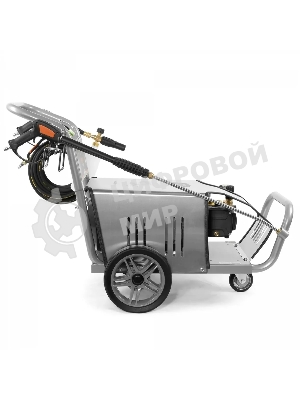 Минимойка Daewoo DAW 7500SW-3 7500Вт