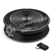 Спикерфон Epos EXPAND 40+ (PN: 1000662)