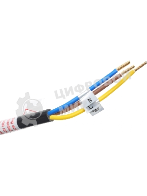 Варочная панель Vitek VHE4320 черный