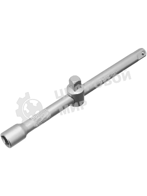 Набор инструментов Сибртех 13389 1/2