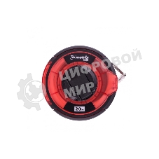 Рулетка геодезическая Matrix PRO 20 м х 12,5 мм, закр. корп., стальная лента, односторон. шкала,