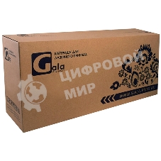 Драм-картридж GalaPrint GP-101R00554 черный (65000 стр.) для Xerox VersaLink B400/B405