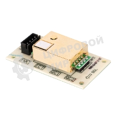 Датчик углекислого газа Ballu CO2-Z19