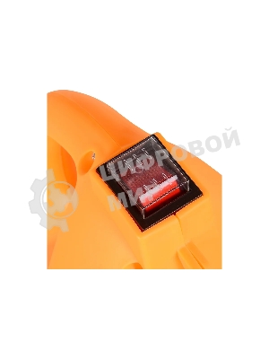 Краскопульт электрический Вихрь ЭКП-700В 72/17/1